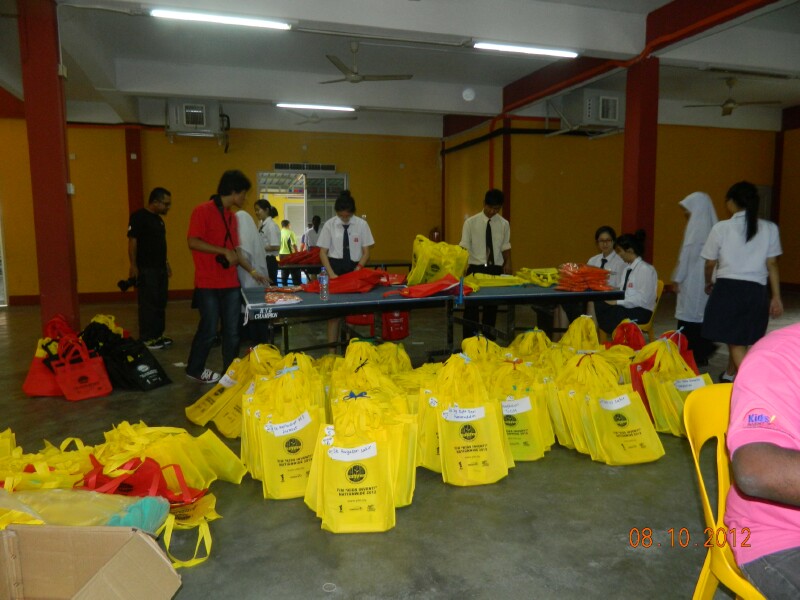 Kids Invent Setiawan - 20 Kids Invent Setiawan - 20